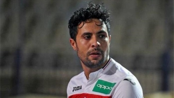 محمد ابراهيم 