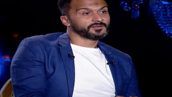 ابراهيم سعيد 