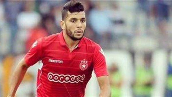 محمد امين بن عمر