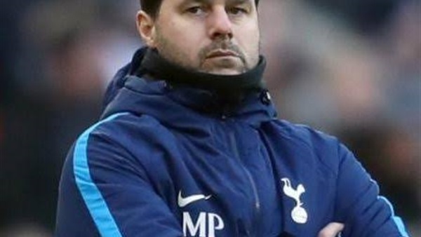 ماوريسيو بوتشيتينو