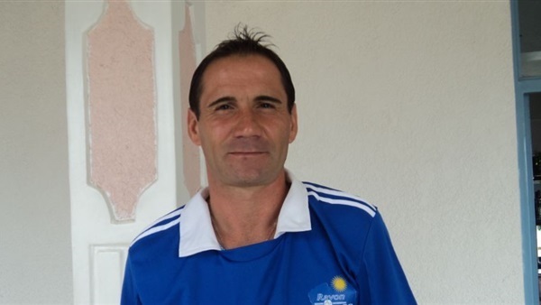 ديديه جوميز