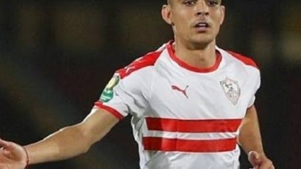 اشرف بن شرقي