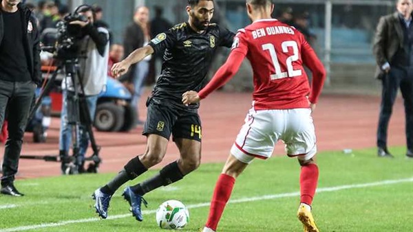 ارشيفية