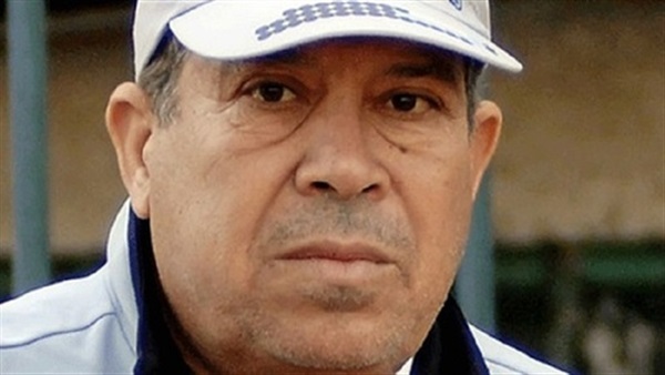 محمود أبو رجيلة