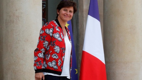 روكسانا ماراسينيانو