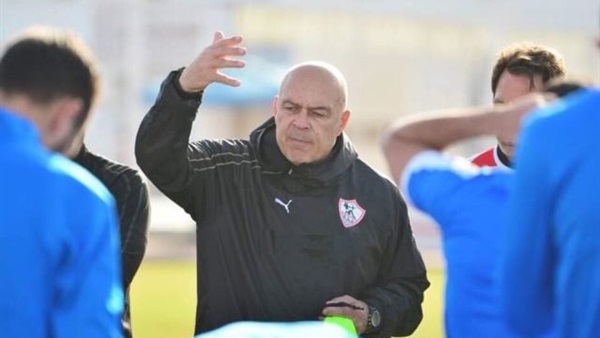 كريستيان جروس