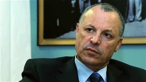 هاني ابو ريدة