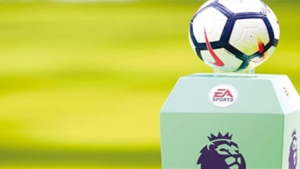 الدوري الإنجليزي