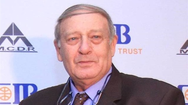 محمد عبد السلام