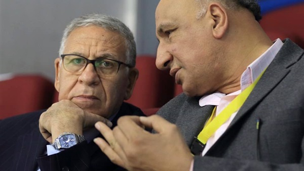 الكرة الطائرة