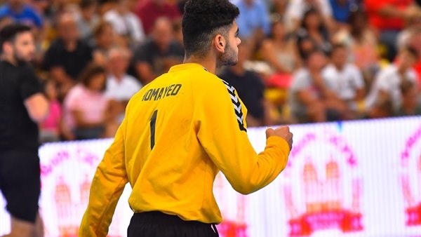 عبد الرحمن حميد 