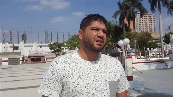  يامن بن ذكري