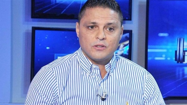 وسام العابدي