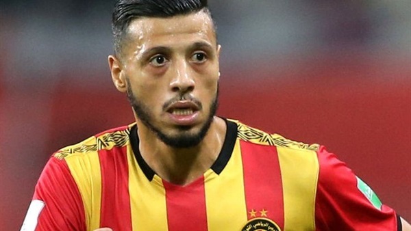 انيس البدري