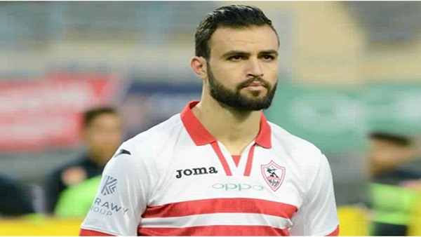 حمدي النقاز