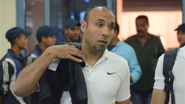 ايمن عبدالعزيز