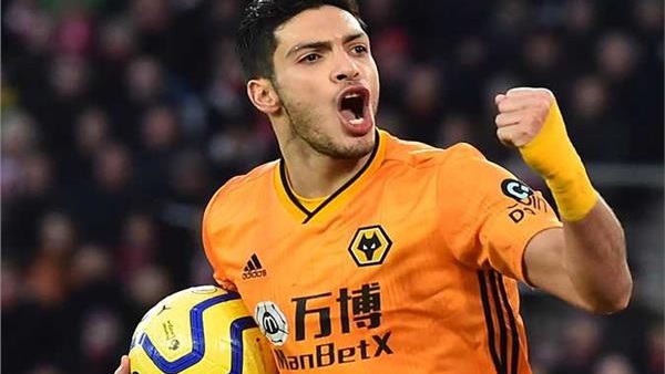 راؤول خيمينيز