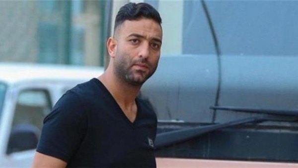 احمد حسام ميدو