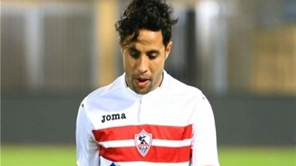 محمد إبراهيم 