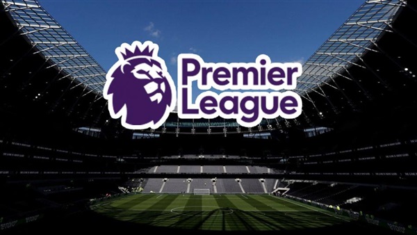 الدوري الإنجليزي