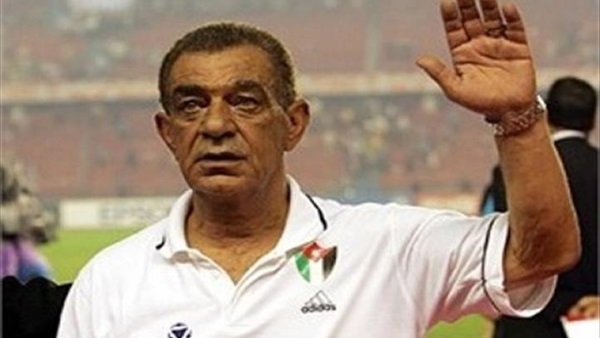 محمود الجوهري