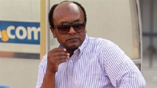 إسماعيل يوسف