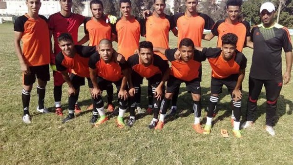 مياه الدقهلية 