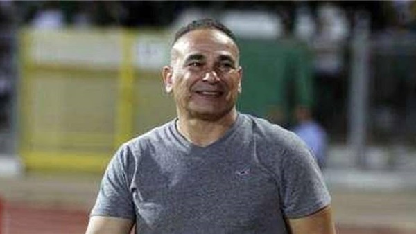 إبراهيم حسن 