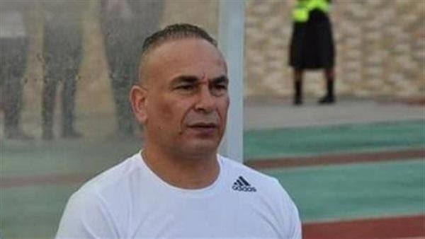 إبراهيم حسن 