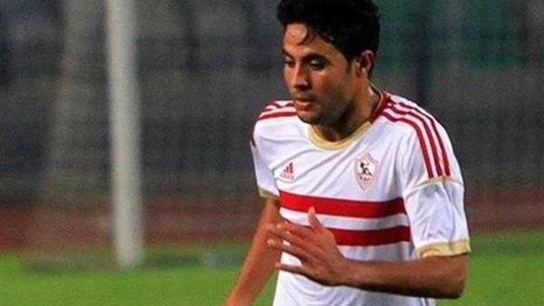 محمد إبراهيم 