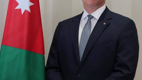 لأمير فيصل بن الحسين