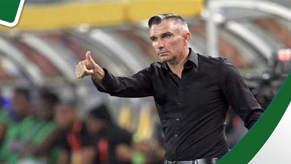  التيار الاخضر باتريس