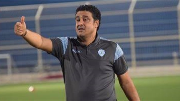 عادل عبد الرحمن