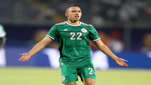 إسماعيل بن ناصر