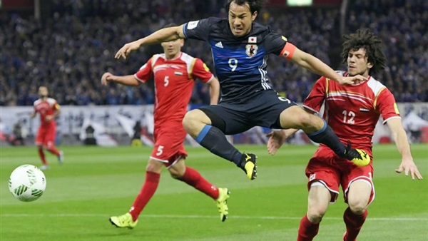 الكرة الاسيوية