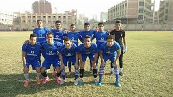 كهرباء طلخا