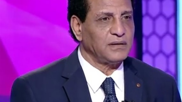 فاروق جعفر