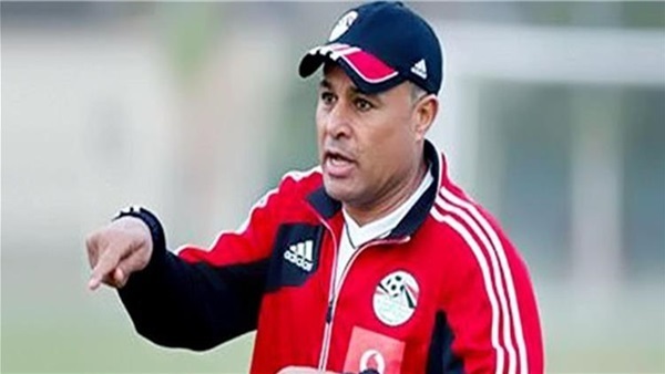 زكي عبدالفتاح 