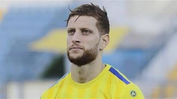 فخر بن يوسف 