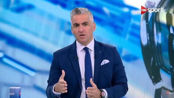 سيف زاهر 