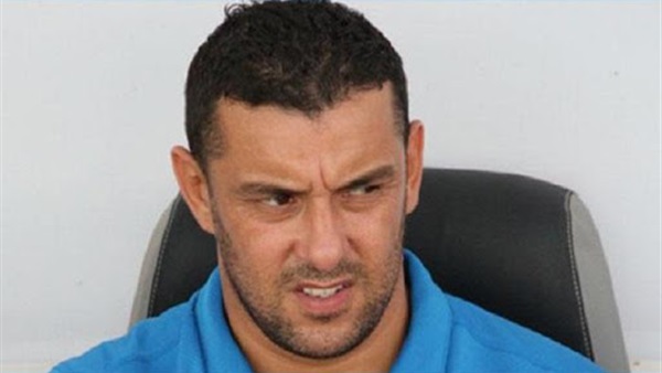 أنيس بوجلبان 