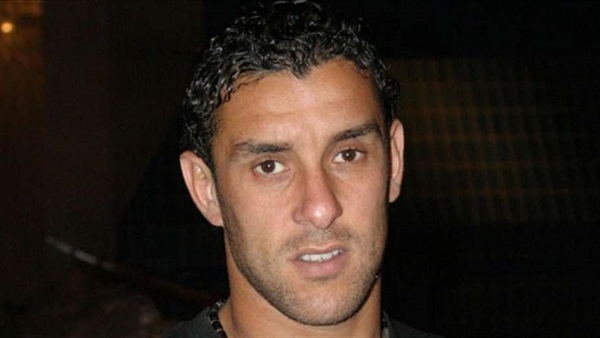 انيس بوجلبان