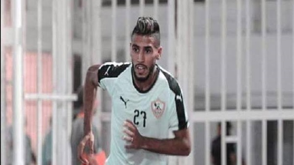 محمد اوناجم