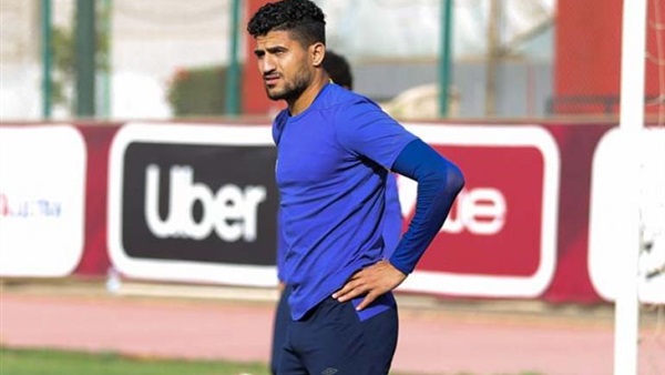 علي لطفي