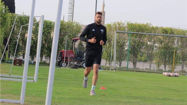 أحمد عادل عبد المنعم