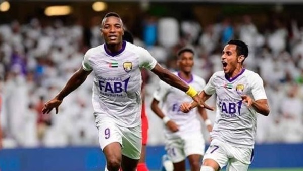 التوجولي لابا كودجو