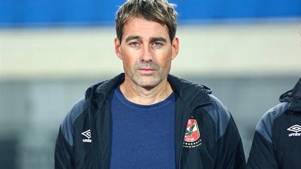 رينيه فايلر 