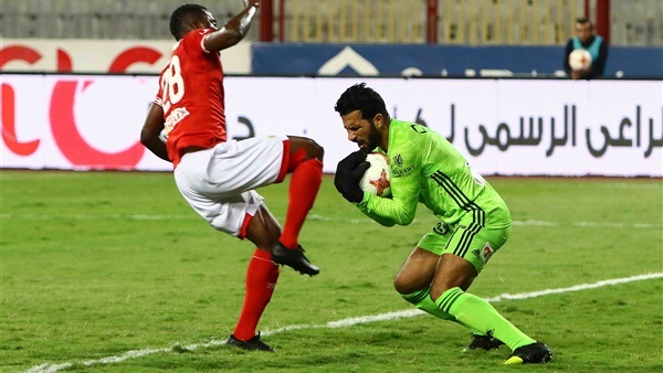 المهدي سليمان