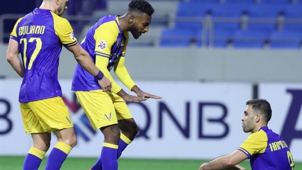 عبدالرازق حمدالله