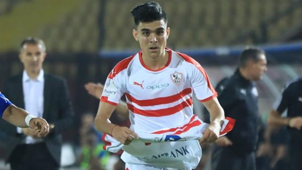 اشرف بن شرقي 